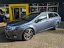 Toyota Avensis Wagon 1.8 VVTi Dynamic Business All-in prijs!