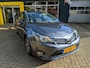 Toyota Avensis Wagon 1.8 VVTi Dynamic Business All-in prijs!
