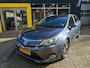 Toyota Avensis Wagon 1.8 VVTi Dynamic Business All-in prijs!