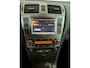 Toyota Avensis Wagon 1.8 VVTi Dynamic Business All-in prijs!