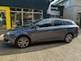 Toyota Avensis Wagon 1.8 VVTi Dynamic Business All-in prijs!