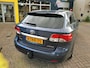 Toyota Avensis Wagon 1.8 VVTi Dynamic Business All-in prijs!