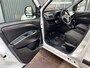 Opel Combo 1.3 CDTi L2H1 BTW BPM VRIJ Maxi Trekhaak 1000kg trekgewicht Parkeersensoren achter Verlengt Telefoonverbinding 1e Eigenaar Euro 6 Bpm vrij voor particulier gebruik!!