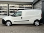Opel Combo 1.3 CDTi L2H1 BTW BPM VRIJ Maxi Trekhaak 1000kg trekgewicht Parkeersensoren achter Verlengt Telefoonverbinding 1e Eigenaar Euro 6 Bpm vrij voor particulier gebruik!!