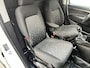 Opel Combo 1.3 CDTi L2H1 BTW BPM VRIJ Maxi Trekhaak 1000kg trekgewicht Parkeersensoren achter Verlengt Telefoonverbinding 1e Eigenaar Euro 6 Bpm vrij voor particulier gebruik!!