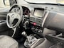 Opel Combo 1.3 CDTi L2H1 BTW BPM VRIJ Maxi Trekhaak 1000kg trekgewicht Parkeersensoren achter Verlengt Telefoonverbinding 1e Eigenaar Euro 6 Bpm vrij voor particulier gebruik!!