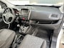 Opel Combo 1.3 CDTi L2H1 BTW BPM VRIJ Maxi Trekhaak 1000kg trekgewicht Parkeersensoren achter Verlengt Telefoonverbinding 1e Eigenaar Euro 6 Bpm vrij voor particulier gebruik!!