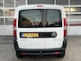 Opel Combo 1.3 CDTi L2H1 BTW BPM VRIJ Maxi Trekhaak 1000kg trekgewicht Parkeersensoren achter Verlengt Telefoonverbinding 1e Eigenaar Euro 6 Bpm vrij voor particulier gebruik!!