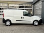 Opel Combo 1.3 CDTi L2H1 BTW BPM VRIJ Maxi Trekhaak 1000kg trekgewicht Parkeersensoren achter Verlengt Telefoonverbinding 1e Eigenaar Euro 6 Bpm vrij voor particulier gebruik!!