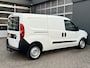 Opel Combo 1.3 CDTi L2H1 BTW BPM VRIJ Maxi Trekhaak 1000kg trekgewicht Parkeersensoren achter Verlengt Telefoonverbinding 1e Eigenaar Euro 6 Bpm vrij voor particulier gebruik!!