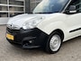 Opel Combo 1.3 CDTi L2H1 BTW BPM VRIJ Maxi Trekhaak 1000kg trekgewicht Parkeersensoren achter Verlengt Telefoonverbinding 1e Eigenaar Euro 6 Bpm vrij voor particulier gebruik!!