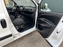 Opel Combo 1.3 CDTi L2H1 BTW BPM VRIJ Maxi Trekhaak 1000kg trekgewicht Parkeersensoren achter Verlengt Telefoonverbinding 1e Eigenaar Euro 6 Bpm vrij voor particulier gebruik!!