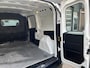 Opel Combo 1.3 CDTi L2H1 BTW BPM VRIJ Maxi Trekhaak 1000kg trekgewicht Parkeersensoren achter Verlengt Telefoonverbinding 1e Eigenaar Euro 6 Bpm vrij voor particulier gebruik!!