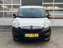 Opel Combo 1.3 CDTi L2H1 BTW BPM VRIJ Maxi Trekhaak 1000kg trekgewicht Parkeersensoren achter Verlengt Telefoonverbinding 1e Eigenaar Euro 6 Bpm vrij voor particulier gebruik!!