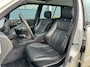 Mercedes-Benz E-klasse Combi 320 Avantgarde 4-Matic 7-PERS / AUT / CRUISE / LEDER