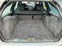 Mercedes-Benz E-klasse Combi 320 Avantgarde 4-Matic 7-PERS / AUT / CRUISE / LEDER
