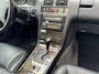 Mercedes-Benz E-klasse Combi 320 Avantgarde 4-Matic 7-PERS / AUT / CRUISE / LEDER