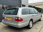 Mercedes-Benz E-klasse Combi 320 Avantgarde 4-Matic 7-PERS / AUT / CRUISE / LEDER