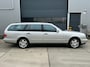 Mercedes-Benz E-klasse Combi 320 Avantgarde 4-Matic 7-PERS / AUT / CRUISE / LEDER