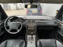 Mercedes-Benz E-klasse Combi 320 Avantgarde 4-Matic 7-PERS / AUT / CRUISE / LEDER