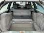 Mercedes-Benz E-klasse Combi 320 Avantgarde 4-Matic 7-PERS / AUT / CRUISE / LEDER