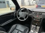 Mercedes-Benz E-klasse Combi 320 Avantgarde 4-Matic 7-PERS / AUT / CRUISE / LEDER