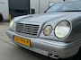 Mercedes-Benz E-klasse Combi 320 Avantgarde 4-Matic 7-PERS / AUT / CRUISE / LEDER