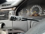 Mercedes-Benz E-klasse Combi 320 Avantgarde 4-Matic 7-PERS / AUT / CRUISE / LEDER