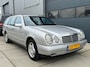 Mercedes-Benz E-klasse Combi 320 Avantgarde 4-Matic 7-PERS / AUT / CRUISE / LEDER