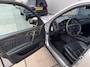 Mercedes-Benz E-klasse Combi 320 Avantgarde 4-Matic 7-PERS / AUT / CRUISE / LEDER