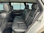 Mercedes-Benz E-klasse Combi 320 Avantgarde 4-Matic 7-PERS / AUT / CRUISE / LEDER