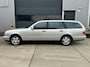 Mercedes-Benz E-klasse Combi 320 Avantgarde 4-Matic 7-PERS / AUT / CRUISE / LEDER