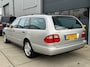 Mercedes-Benz E-klasse Combi 320 Avantgarde 4-Matic 7-PERS / AUT / CRUISE / LEDER