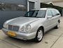 Mercedes-Benz E-klasse Combi 320 Avantgarde 4-Matic 7-PERS / AUT / CRUISE / LEDER
