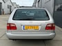 Mercedes-Benz E-klasse Combi 320 Avantgarde 4-Matic 7-PERS / AUT / CRUISE / LEDER