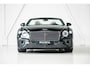 Bentley Continental GTC 6.0 W12 First Edition | Centenary Edition | Mulliner | Touring