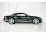 Bentley Continental GTC 6.0 W12 First Edition | Centenary Edition | Mulliner | Touring