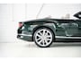 Bentley Continental GTC 6.0 W12 First Edition | Centenary Edition | Mulliner | Touring