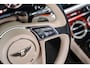 Bentley Continental GTC 6.0 W12 First Edition | Centenary Edition | Mulliner | Touring