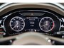 Bentley Continental GTC 6.0 W12 First Edition | Centenary Edition | Mulliner | Touring