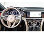 Bentley Continental GTC 6.0 W12 First Edition | Centenary Edition | Mulliner | Touring