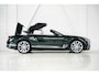 Bentley Continental GTC 6.0 W12 First Edition | Centenary Edition | Mulliner | Touring
