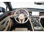 Bentley Continental GTC 6.0 W12 First Edition | Centenary Edition | Mulliner | Touring
