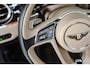 Bentley Continental GTC 6.0 W12 First Edition | Centenary Edition | Mulliner | Touring