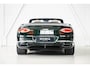 Bentley Continental GTC 6.0 W12 First Edition | Centenary Edition | Mulliner | Touring