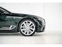 Bentley Continental GTC 6.0 W12 First Edition | Centenary Edition | Mulliner | Touring