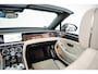 Bentley Continental GTC 6.0 W12 First Edition | Centenary Edition | Mulliner | Touring