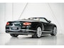 Bentley Continental GTC 6.0 W12 First Edition | Centenary Edition | Mulliner | Touring
