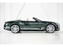 Bentley Continental GTC 6.0 W12 First Edition | Centenary Edition | Mulliner | Touring