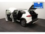 Toyota Corolla Cross Hybrid 140 Style|LUXE!|STOEL/STUUR.VERW